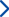 招商服務(wù)
