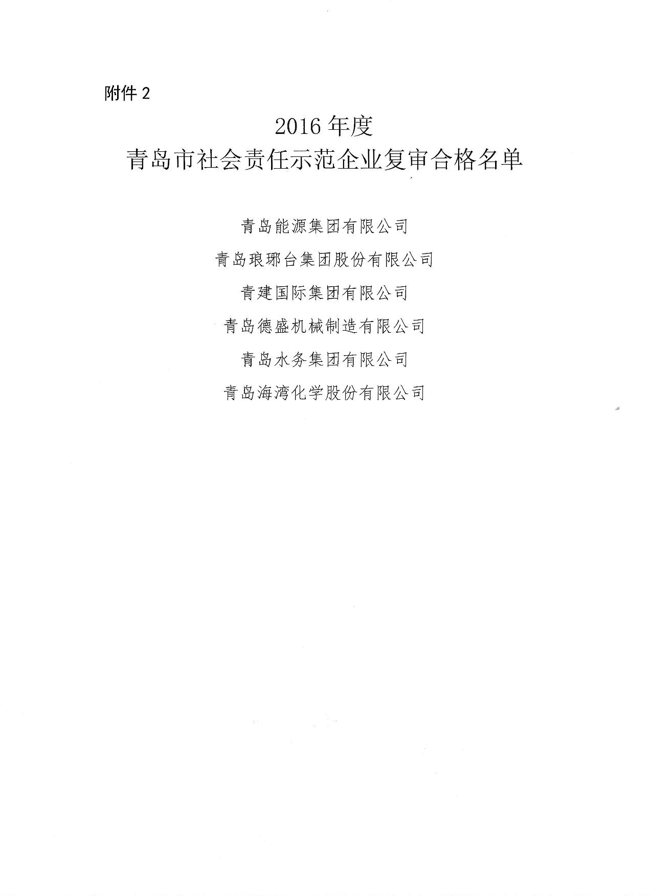 關(guān)于公布13、16、19年度社會責(zé)任示范企業(yè)復(fù)審合格企業(yè)_3.jpg