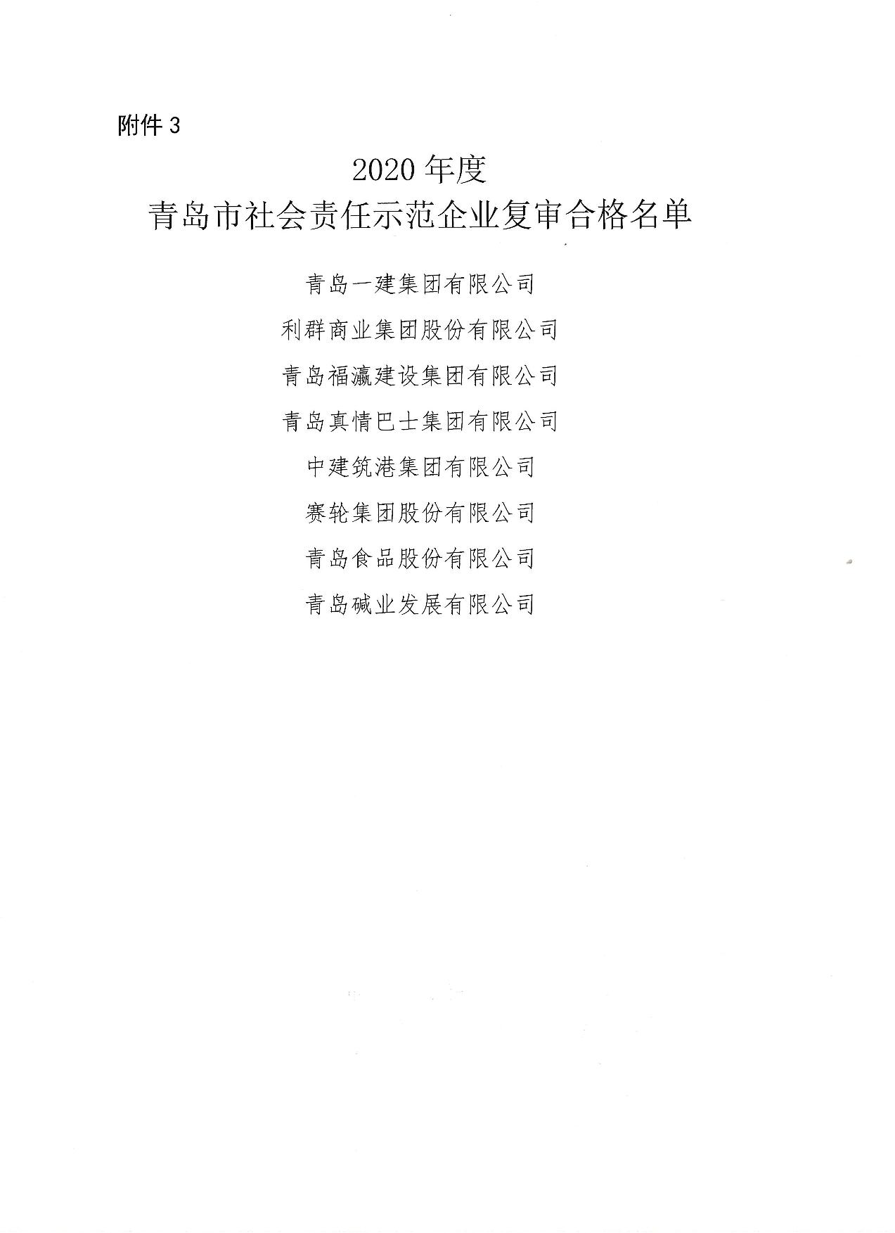 關(guān)于公布14、17、20社會責任示范企業(yè)復(fù)審合格名單_4.jpg