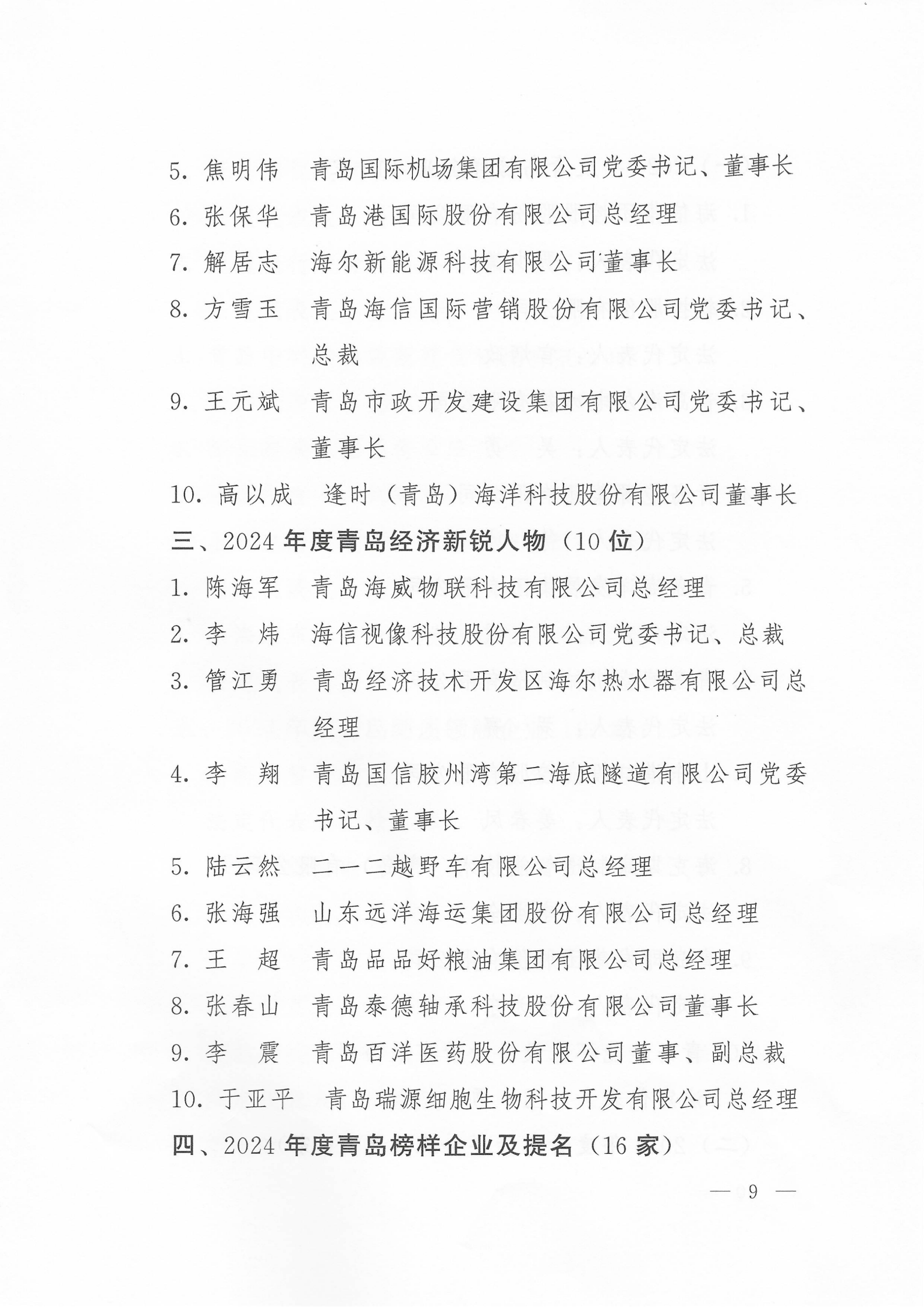 關(guān)于公布2024年度青島經(jīng)濟(jì)成就宣傳發(fā)布活動(dòng)項(xiàng)目名單的通知(1)_09.png