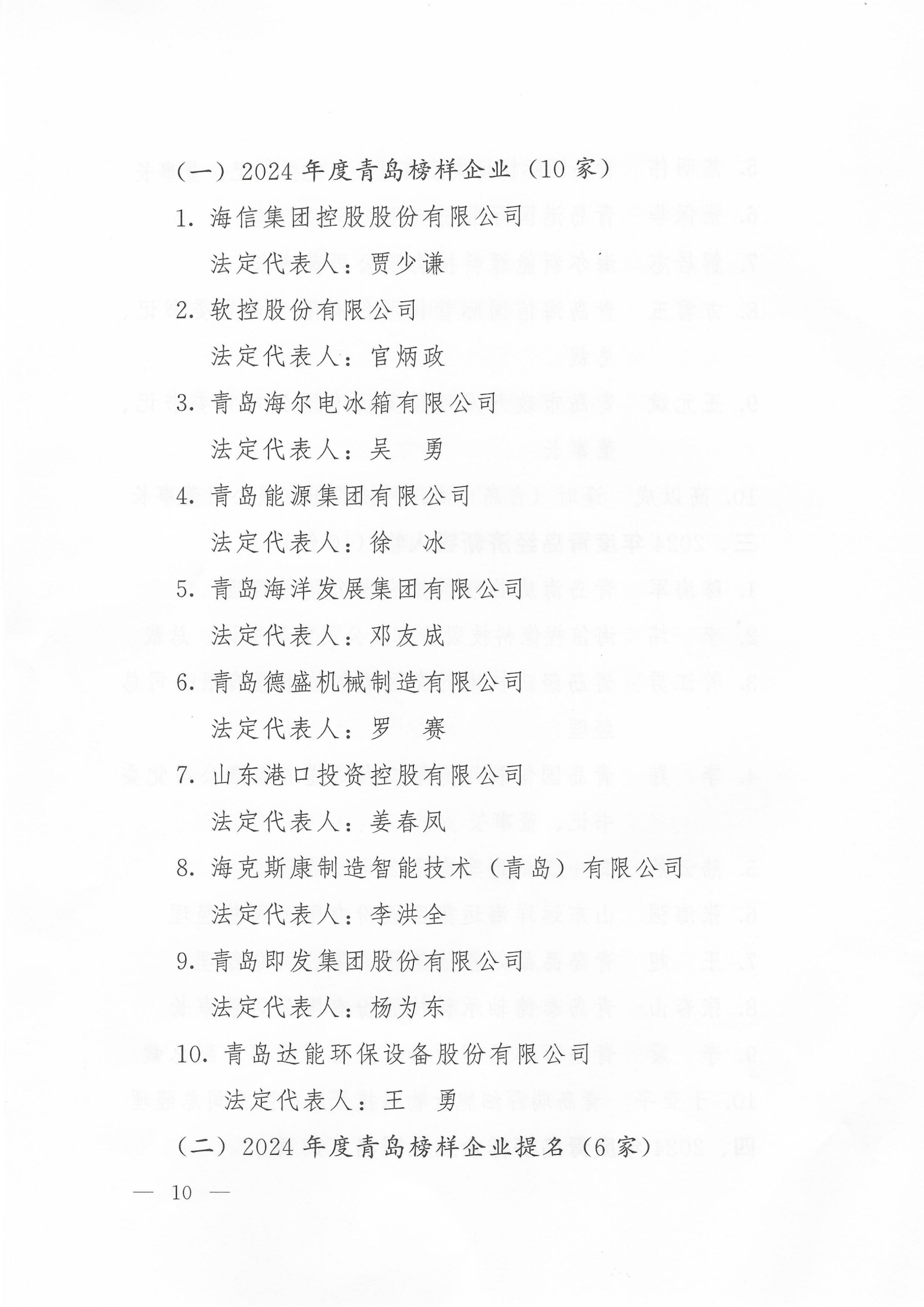 關(guān)于公布2024年度青島經(jīng)濟(jì)成就宣傳發(fā)布活動(dòng)項(xiàng)目名單的通知(1)_10.png