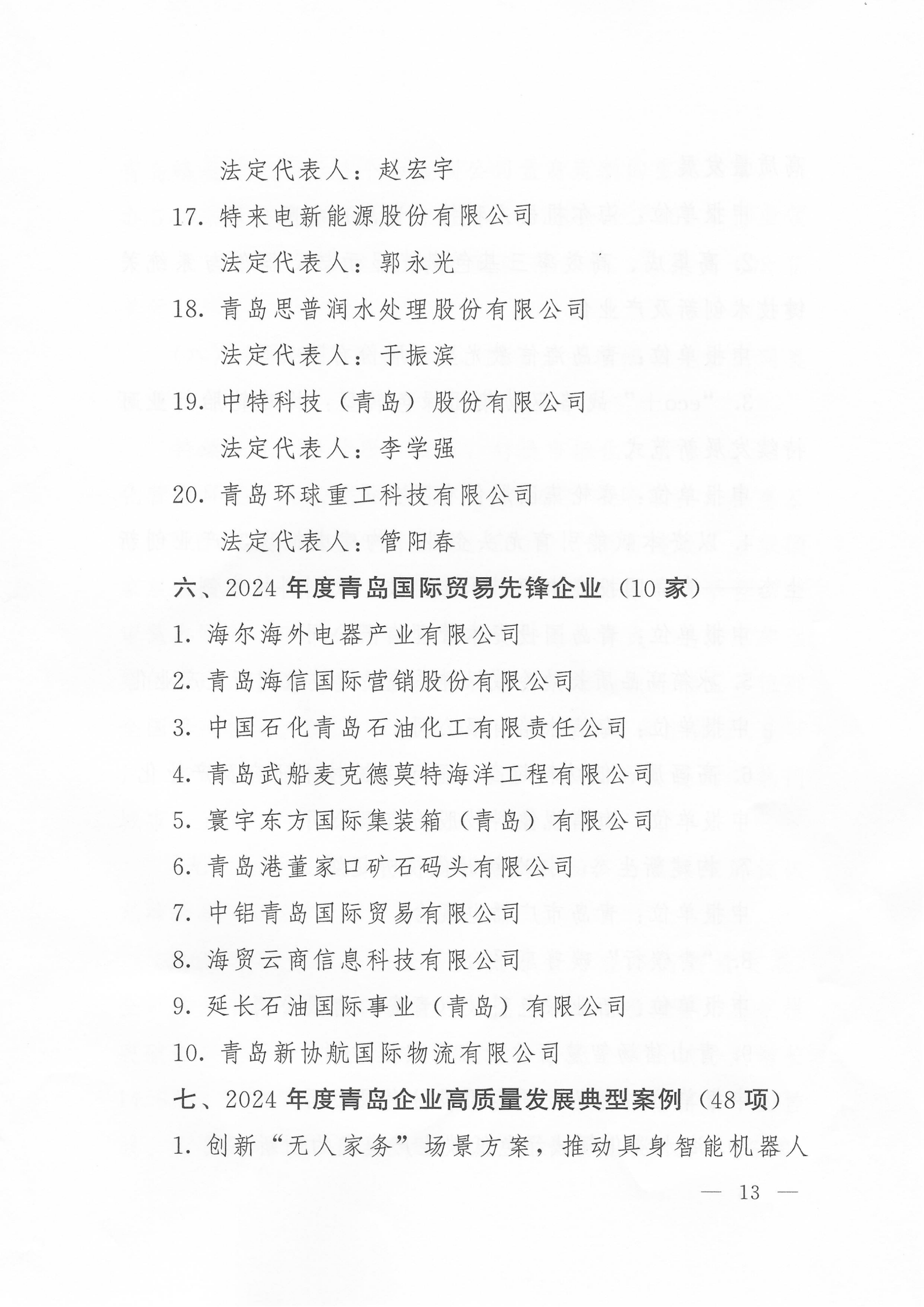 關(guān)于公布2024年度青島經(jīng)濟(jì)成就宣傳發(fā)布活動(dòng)項(xiàng)目名單的通知(1)_13.png