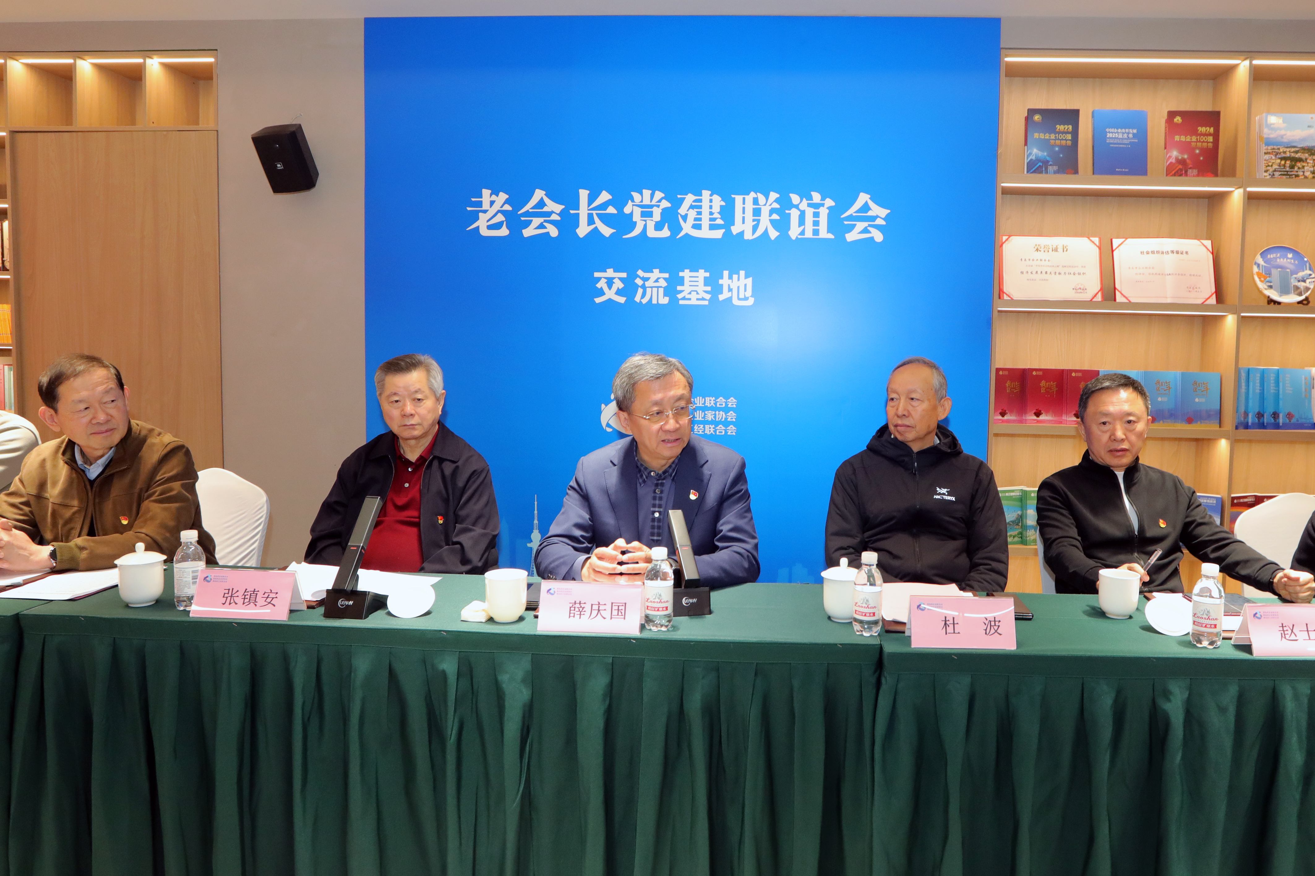 微信圖片_20260314092628_615_18(1).jpg 微信圖片_20260314092628_615_18(1).jpg