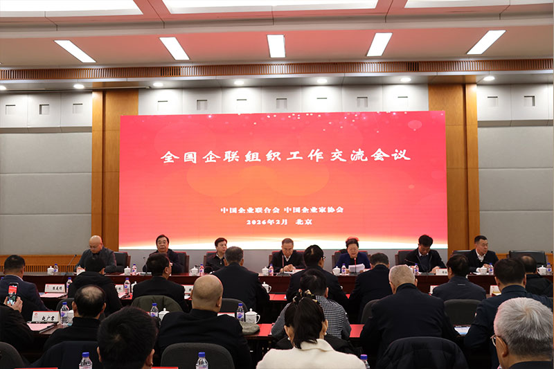 101553816.jpg 101553816.jpg