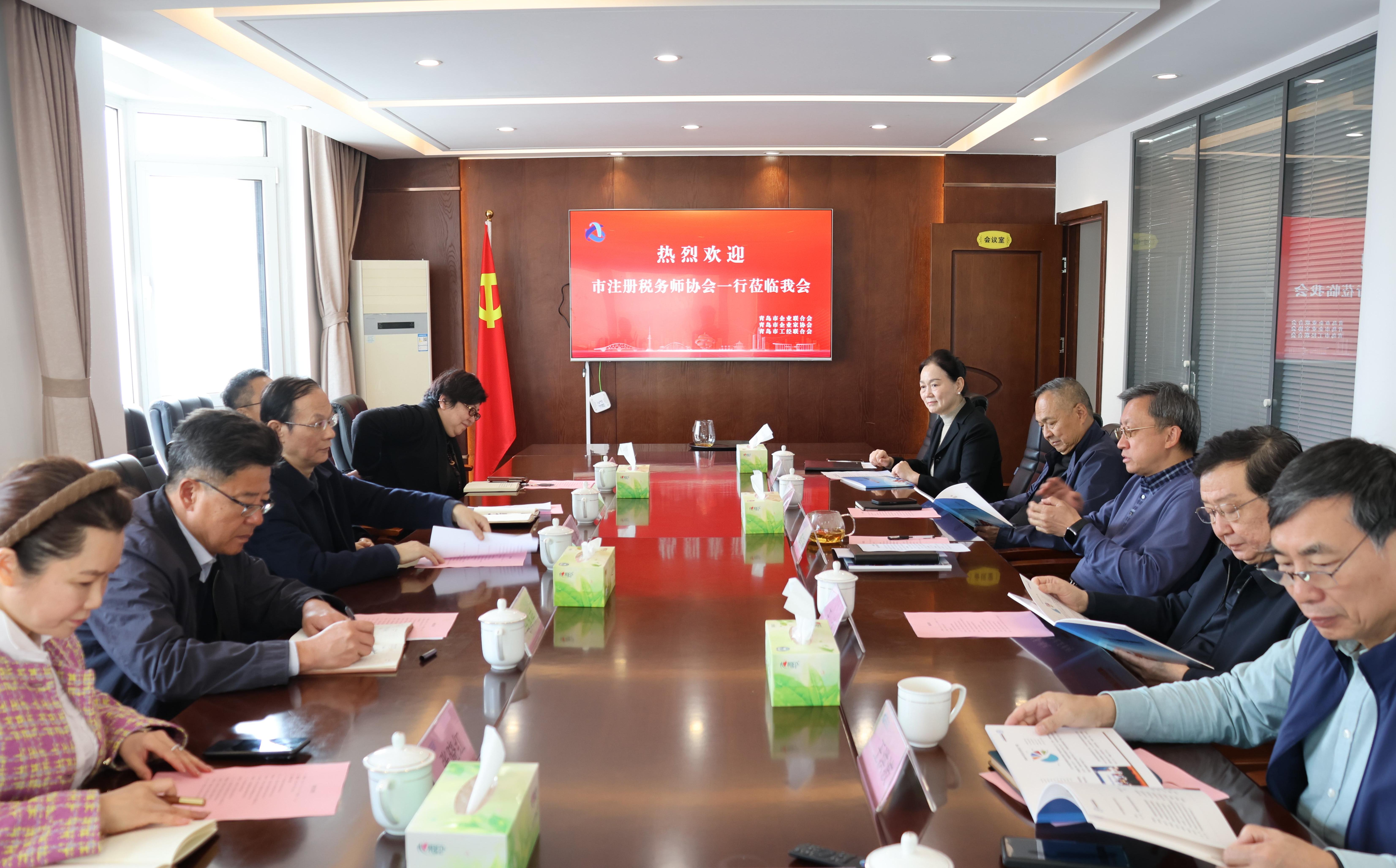 微信圖片_20260403100954_2661_389.jpg 微信圖片_20260403100954_2661_389.jpg