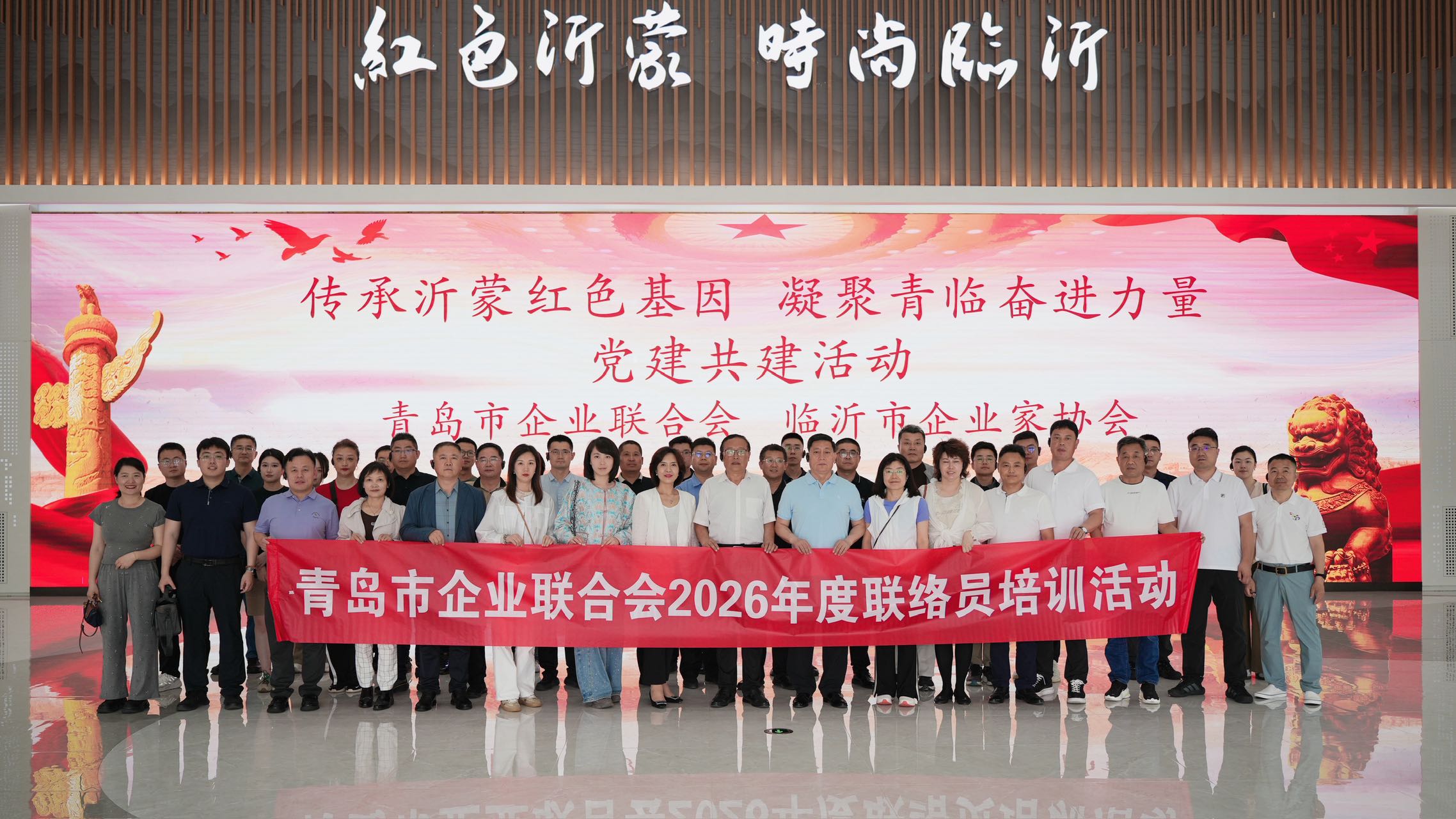 5d33fcf92db2628d761fe1da28b09331.jpg